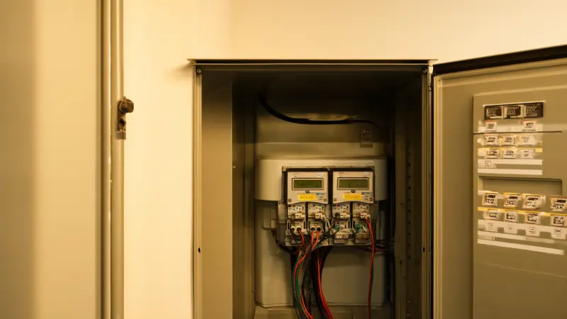 Aggregaat aansluiten op thuisbatterij: hybride