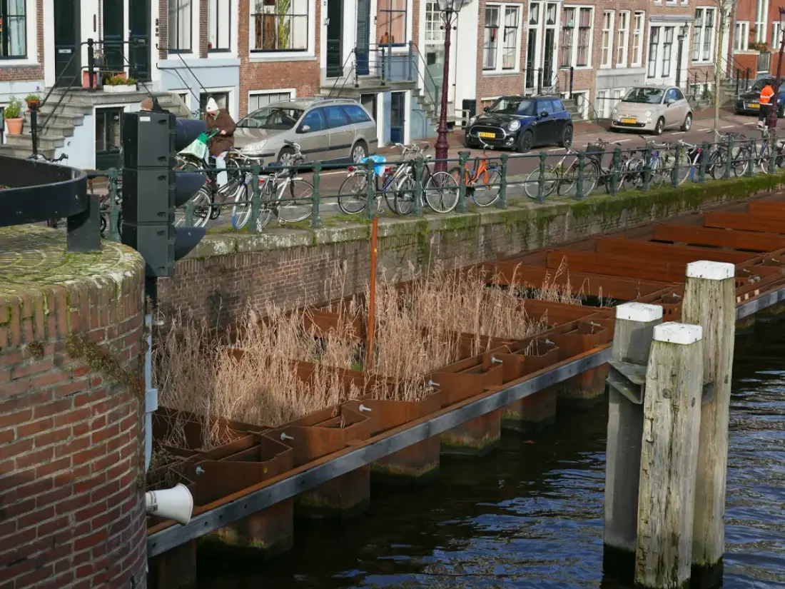 Aggregaat aansluiten op waterpomp: vermogen & eisen