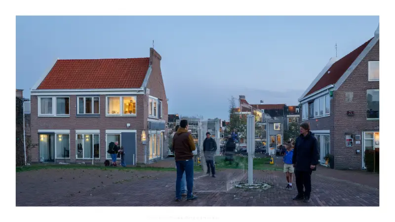 Aggregaat aansluiten transfer switch Groningen: gids