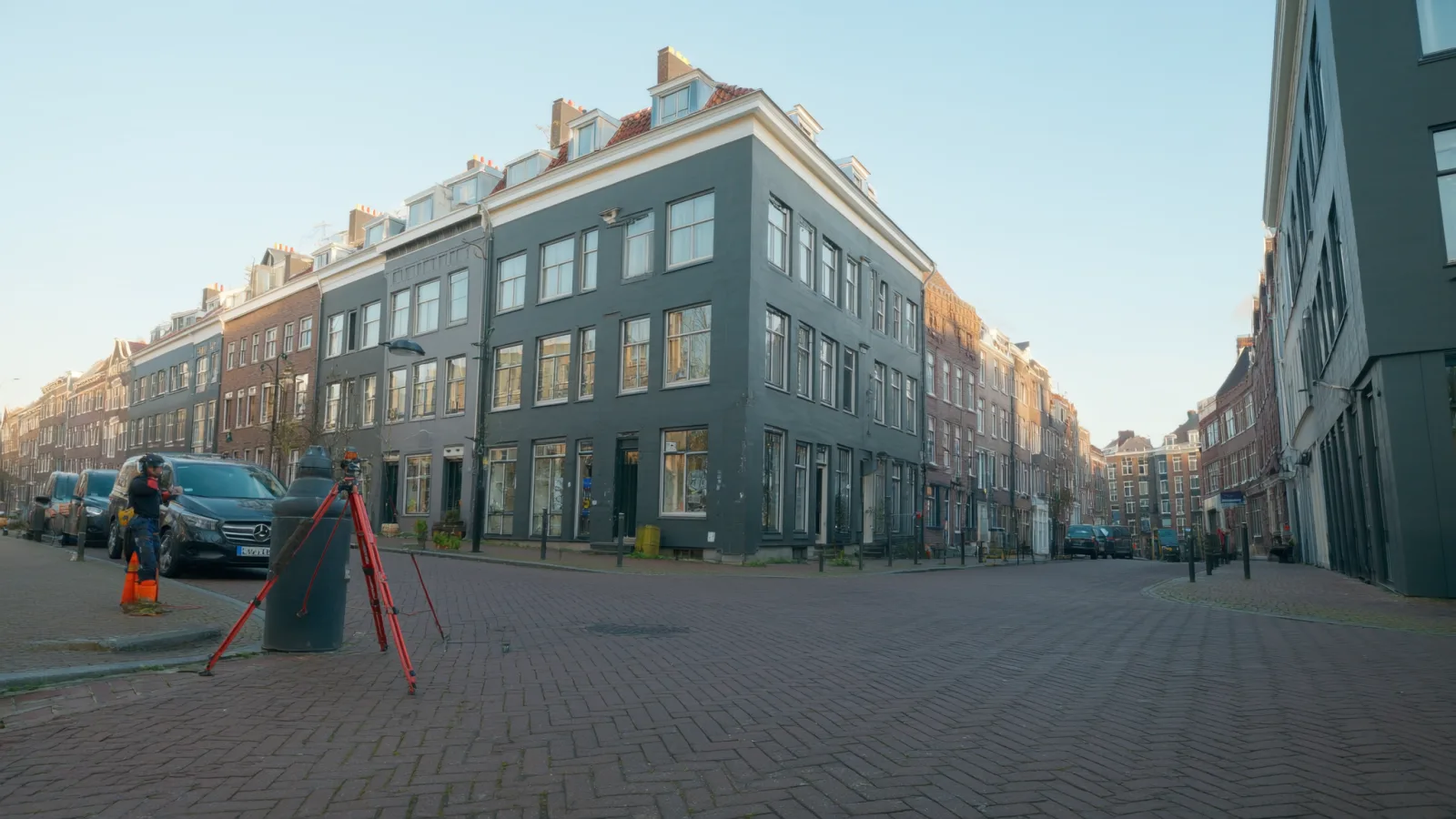 Aggregaat aansluiten zekeringkast: NEN-1010 gids