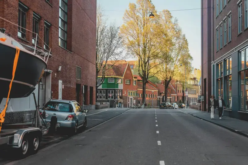 Aggregaat gebruiken bij stroomstoring regels Groningen