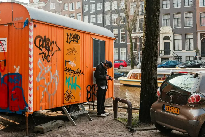Aggregaat of thuisbatterij Groningen: vergelijking 2026