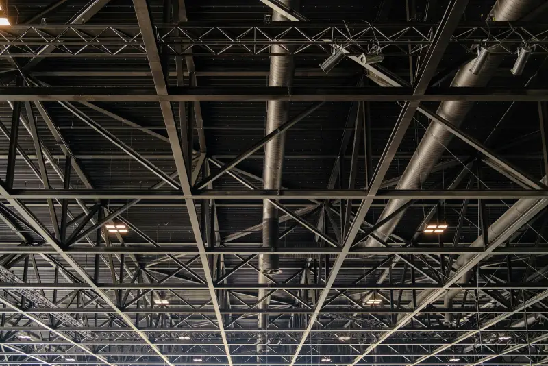 NEN 3140 installateur Groningen: wat u moet weten