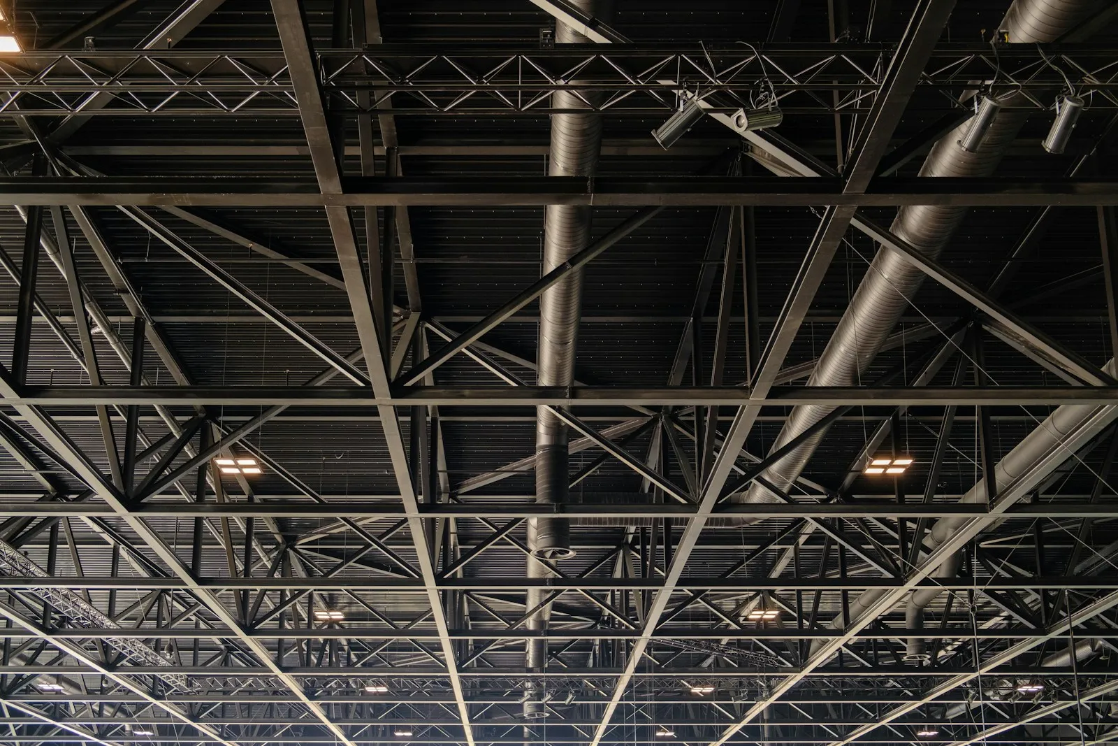 NEN 3140 installateur Groningen: wat u moet weten