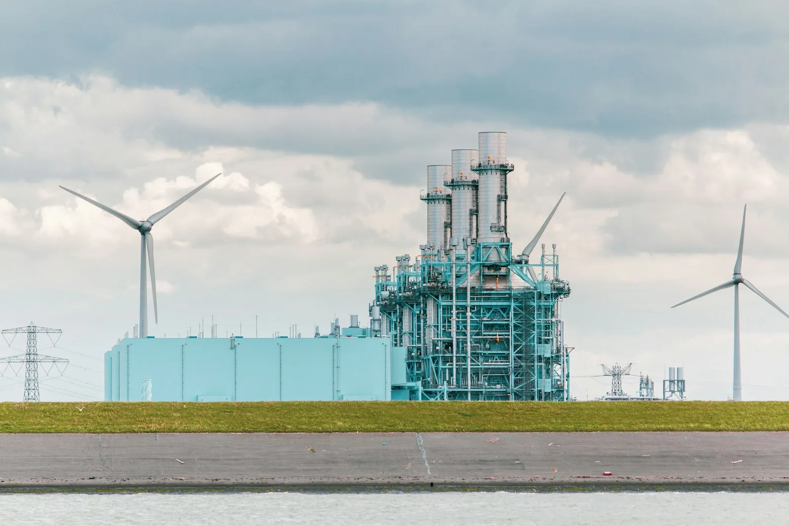 Noodstroom aansluiting netbeheerder Groningen: gids