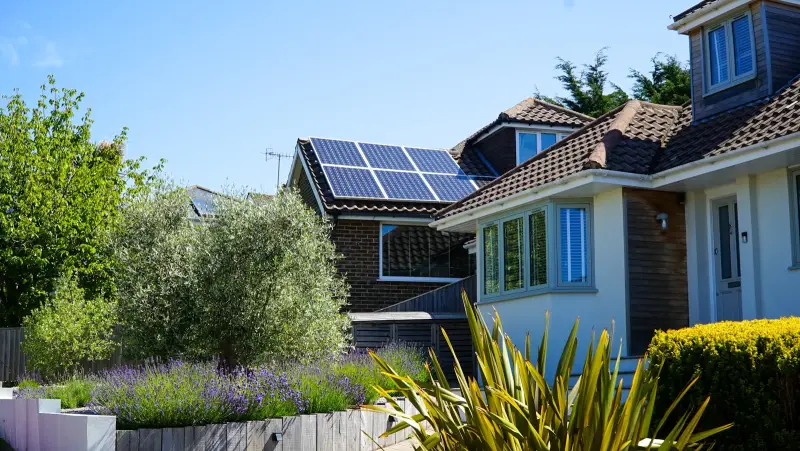 Noodstroom all electric woning Groningen: risico's &