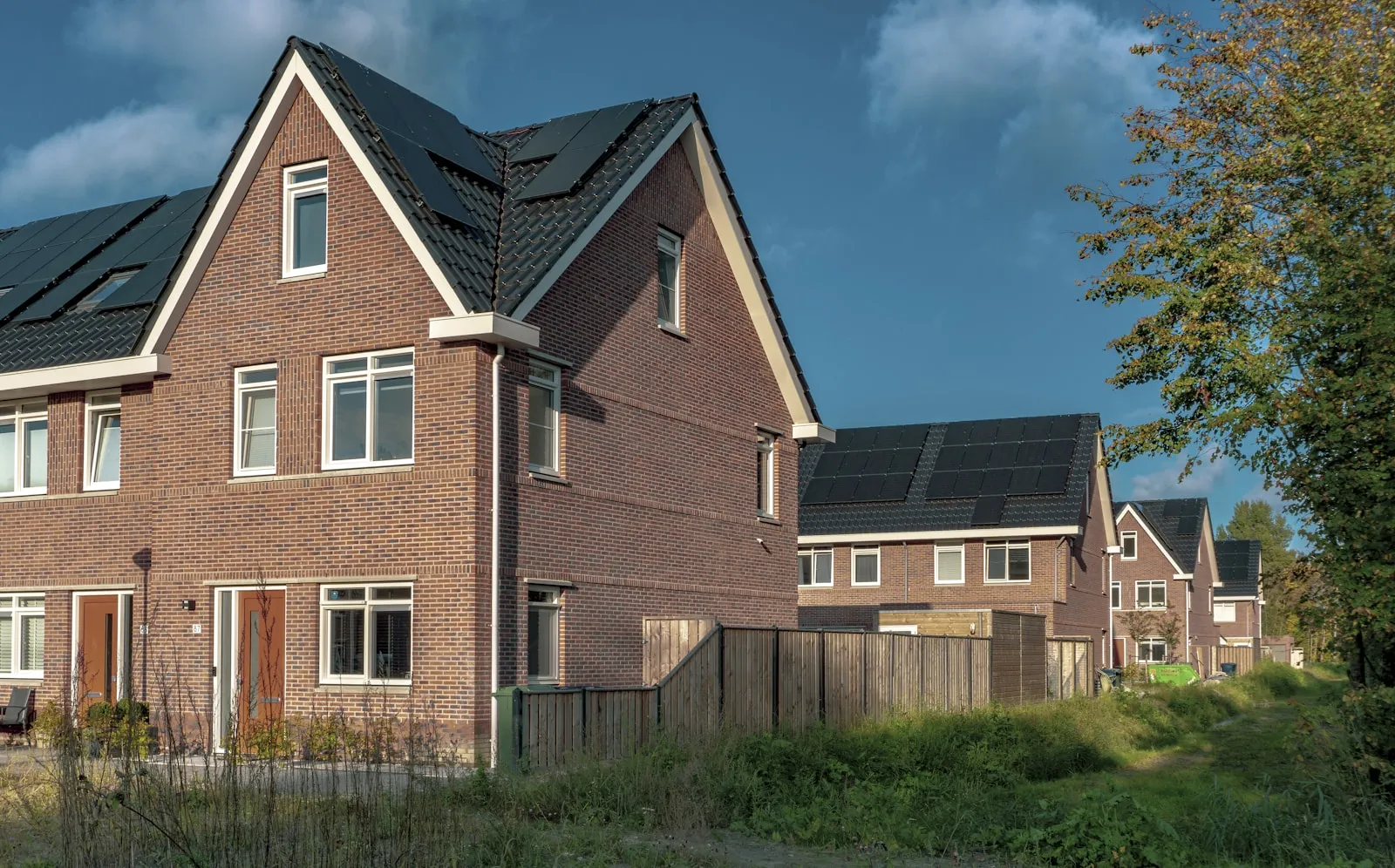 Noodstroom elektrische auto Groningen: V2H gids