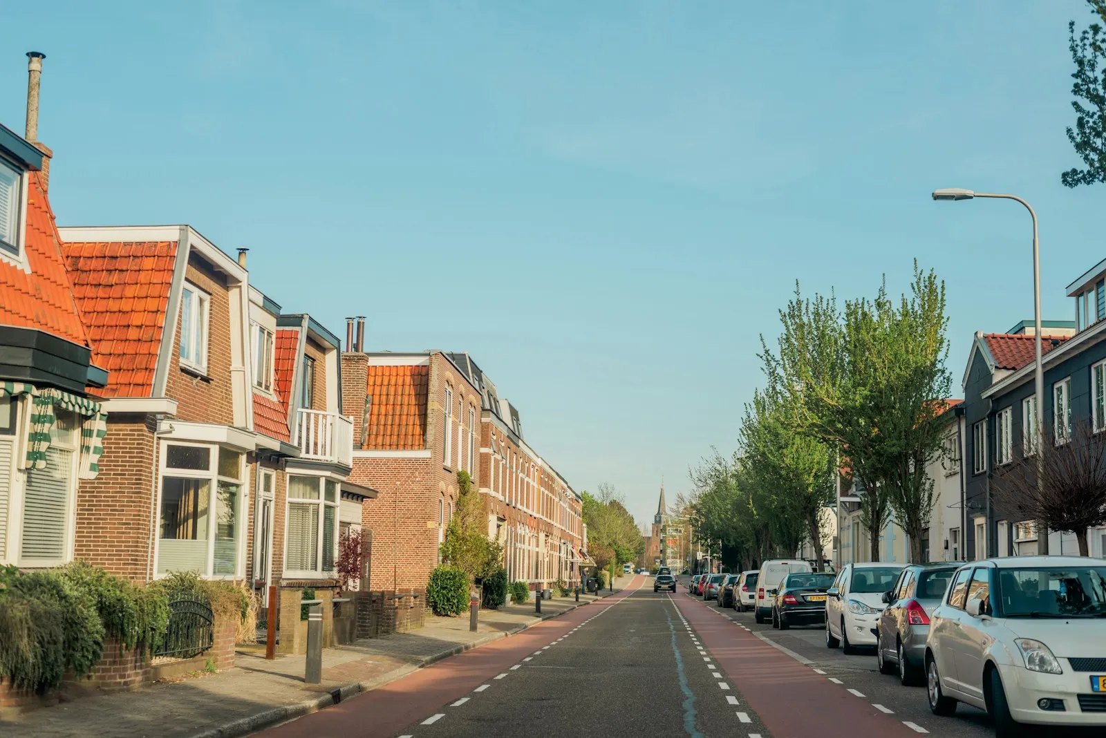 Noodstroom gaslek Groningen: veilig handelen