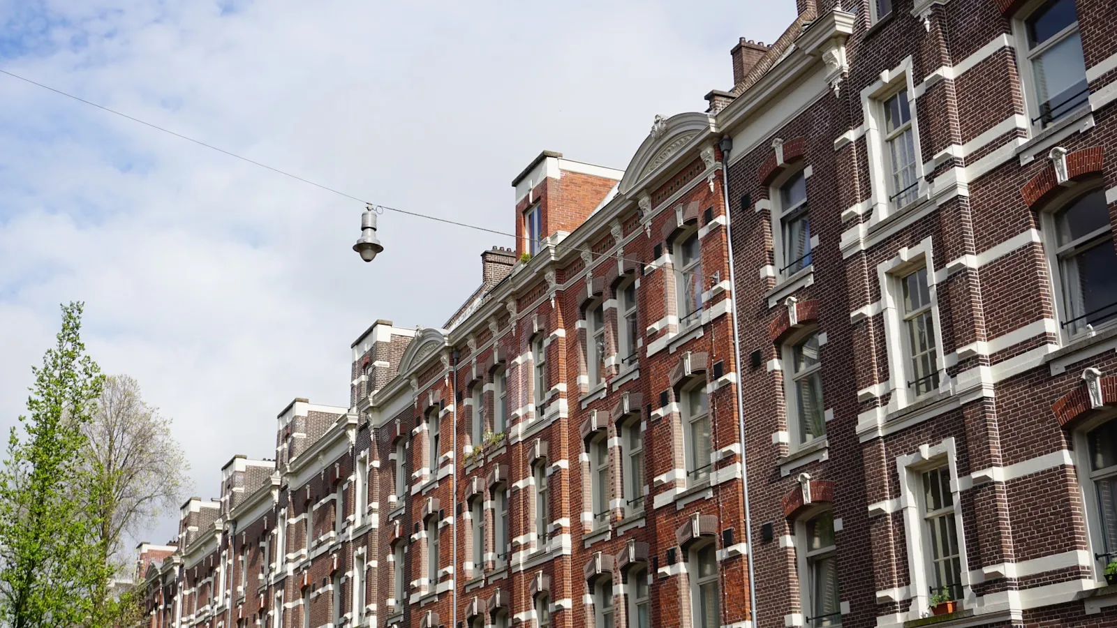 Noodstroom huurwoning Groningen: rechten & kosten 2026