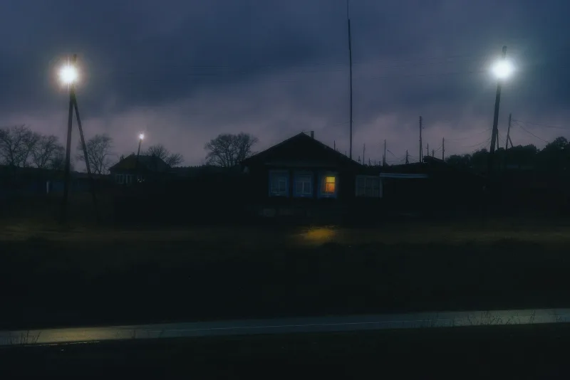 Noodstroom kosten Groningen: prijzen 2026