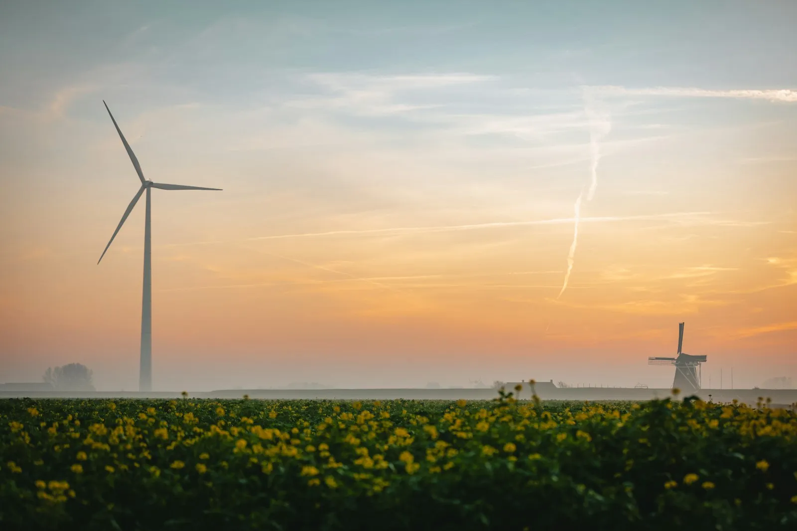 Noodstroom vermogen berekenen Groningen 2026