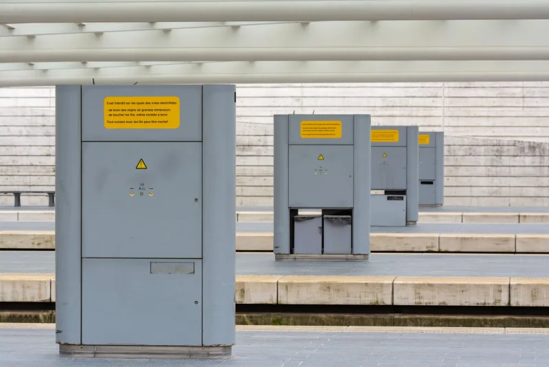 Noodstroom warmtepomp Groningen: vermogen & kosten