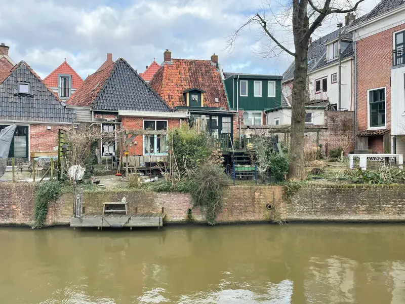Noodstroom zwembad Groningen: pomp, verwarming &