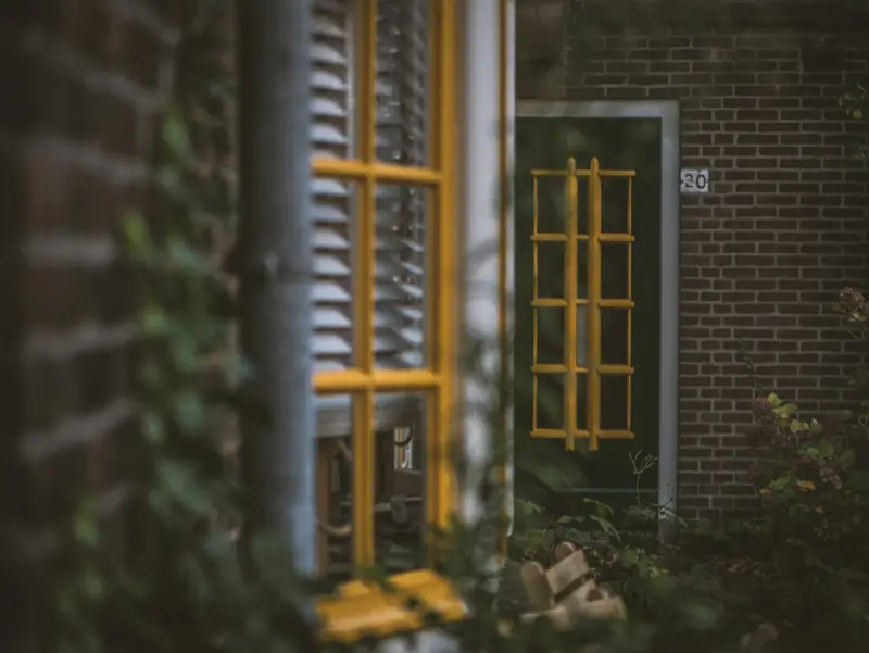 Slimme meter storing noodstroom Groningen: risico's