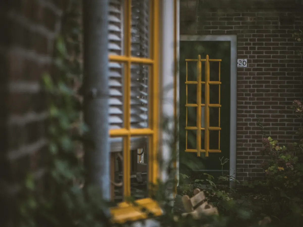 Slimme meter storing noodstroom Groningen: risico's