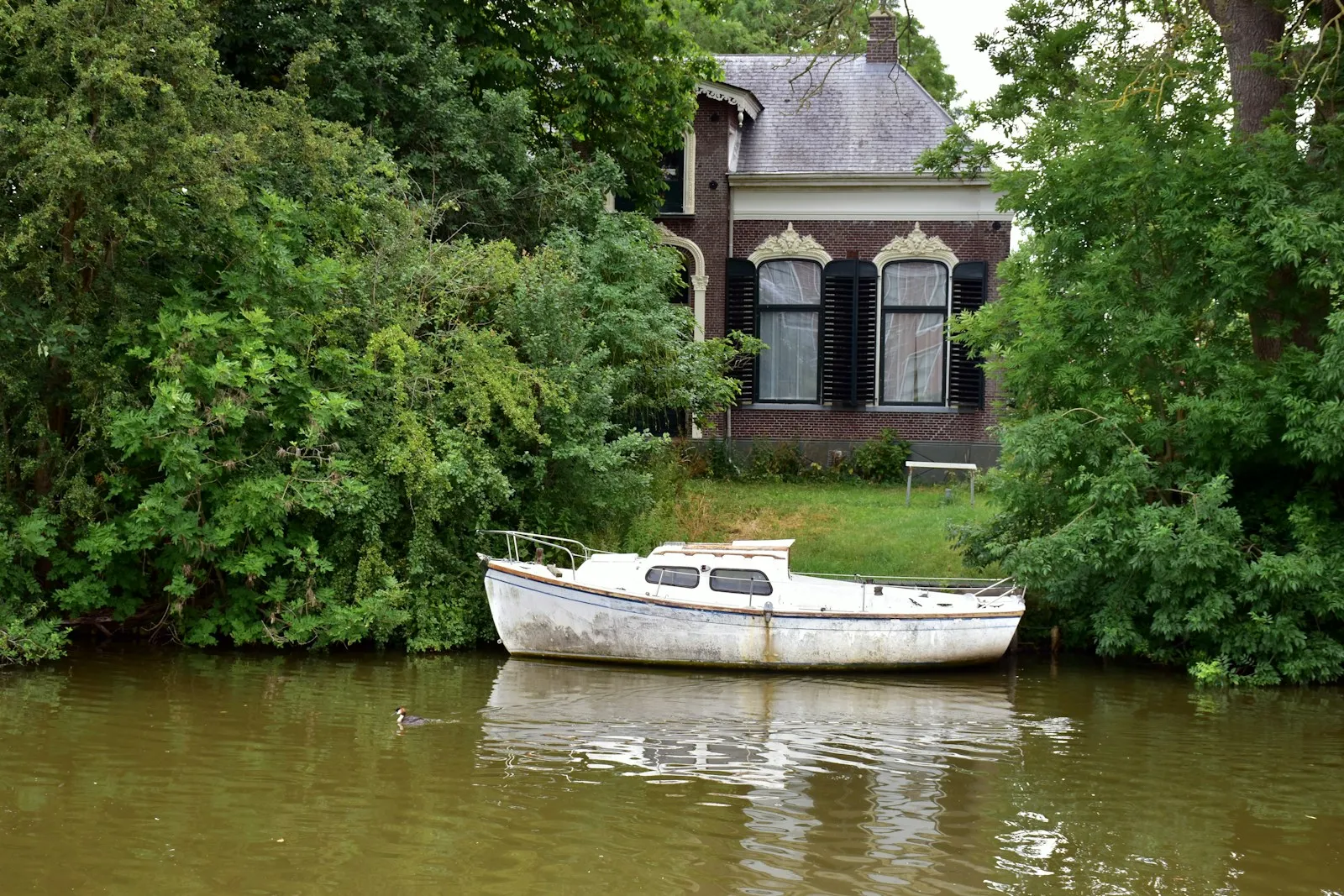 Stroomstoring aardbevingsschade Groningen: gids 2026